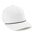 5054 Wrightson 5 Panel Rope